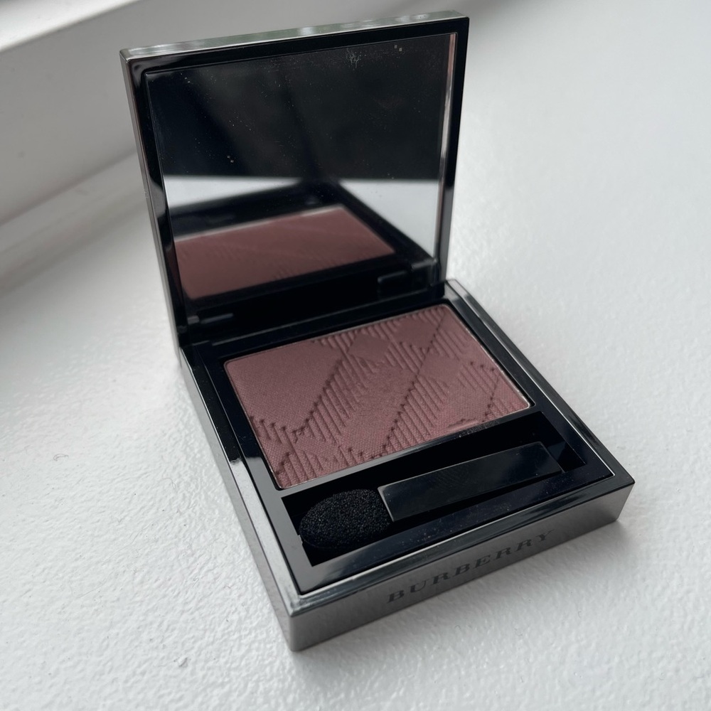 Burberry Sheer Eyeshadow